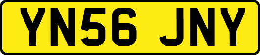 YN56JNY