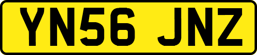 YN56JNZ