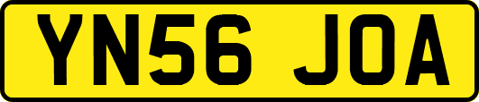 YN56JOA