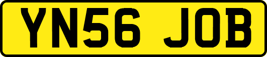 YN56JOB