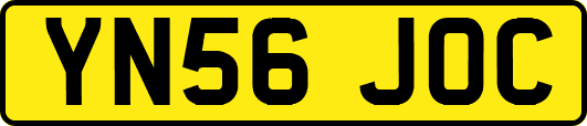 YN56JOC
