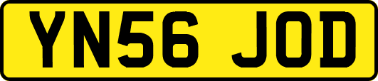 YN56JOD