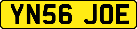 YN56JOE