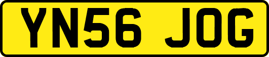 YN56JOG
