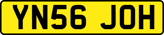 YN56JOH