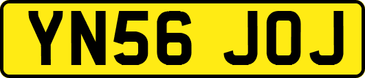 YN56JOJ