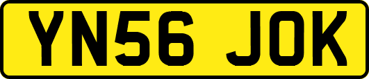 YN56JOK