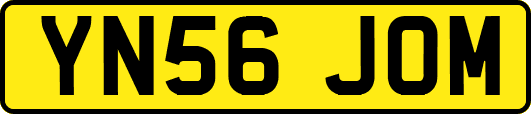 YN56JOM