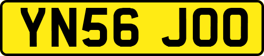 YN56JOO