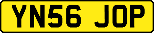 YN56JOP