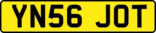 YN56JOT