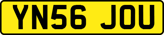 YN56JOU