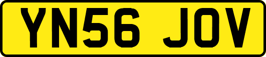 YN56JOV