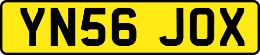 YN56JOX