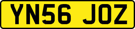 YN56JOZ