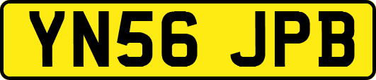 YN56JPB