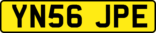 YN56JPE