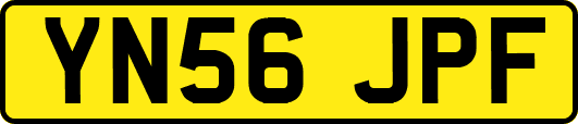 YN56JPF