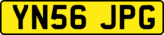 YN56JPG