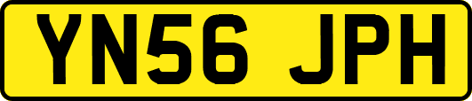 YN56JPH