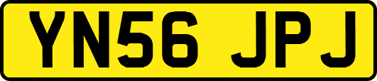 YN56JPJ