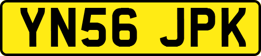 YN56JPK