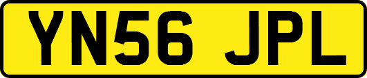 YN56JPL