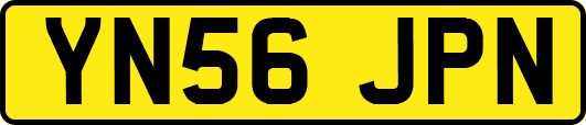 YN56JPN
