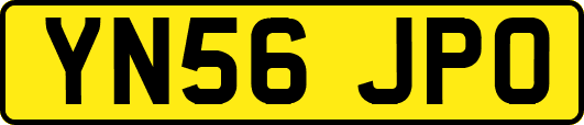 YN56JPO