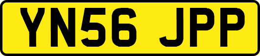 YN56JPP