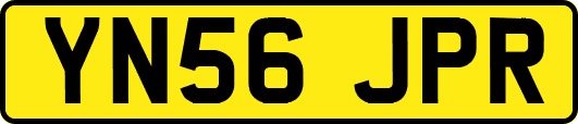YN56JPR