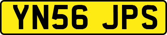 YN56JPS