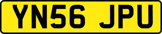 YN56JPU