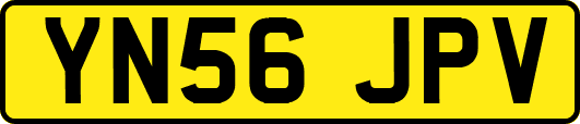 YN56JPV