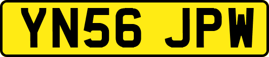 YN56JPW