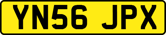 YN56JPX