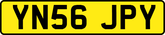 YN56JPY