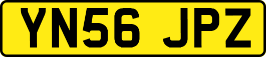 YN56JPZ