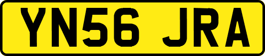 YN56JRA
