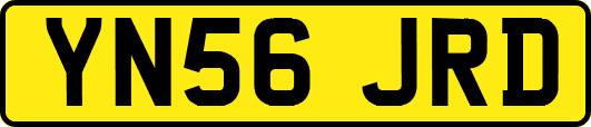 YN56JRD