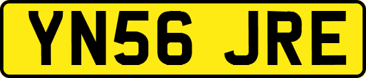 YN56JRE