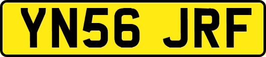 YN56JRF