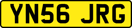 YN56JRG