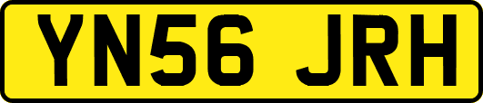 YN56JRH