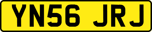 YN56JRJ