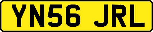 YN56JRL