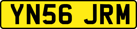 YN56JRM