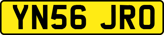 YN56JRO