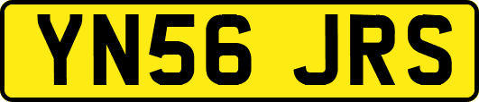 YN56JRS
