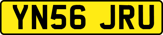 YN56JRU